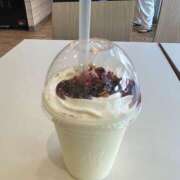 ヒメ日記 2025/08/14 18:15 投稿 しおり レモンカフェ