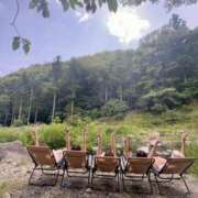 ヒメ日記 2025/08/18 18:35 投稿 しおり レモンカフェ