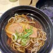 ヒメ日記 2025/08/19 20:05 投稿 しおり レモンカフェ