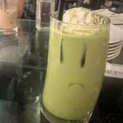 ヒメ日記 2025/08/27 18:06 投稿 しおり レモンカフェ