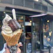 ヒメ日記 2025/09/01 18:12 投稿 しおり レモンカフェ