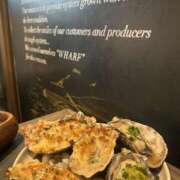 ヒメ日記 2025/09/04 18:09 投稿 しおり レモンカフェ