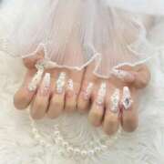 ヒメ日記 2025/11/02 17:08 投稿 しおり レモンカフェ