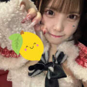 ヒメ日記 2025/12/29 17:25 投稿 しおり レモンカフェ