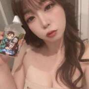 ヒメ日記 2025/07/27 15:31 投稿 みかん 隙のあるエステ