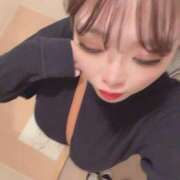 ヒメ日記 2025/08/03 16:51 投稿 みかん 隙のあるエステ