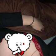 ヒメ日記 2025/08/12 16:26 投稿 みかん 隙のあるエステ