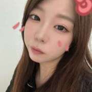 ヒメ日記 2025/08/14 16:40 投稿 みかん 隙のあるエステ