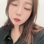 ヒメ日記 2025/08/14 21:16 投稿 みかん 隙のあるエステ