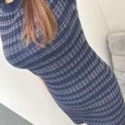 ヒメ日記 2025/08/19 16:27 投稿 みかん 隙のあるエステ