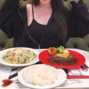 ヒメ日記 2025/08/22 21:16 投稿 みかん 隙のあるエステ