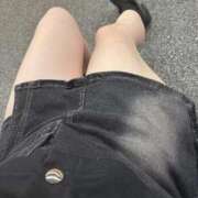 ヒメ日記 2025/08/23 19:56 投稿 みかん 隙のあるエステ