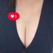 ヒメ日記 2025/08/27 16:26 投稿 みかん 隙のあるエステ