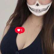 ヒメ日記 2025/08/30 17:26 投稿 みかん 隙のあるエステ