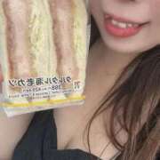 ヒメ日記 2025/09/02 16:56 投稿 みかん 隙のあるエステ