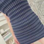 ヒメ日記 2025/09/09 18:46 投稿 みかん 隙のあるエステ