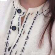 ヒメ日記 2025/09/24 15:36 投稿 みかん 隙のあるエステ