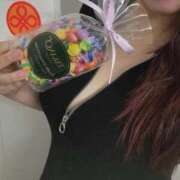 ヒメ日記 2025/09/25 16:26 投稿 みかん 隙のあるエステ