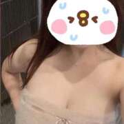 ヒメ日記 2025/10/22 14:56 投稿 みかん 隙のあるエステ