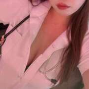 ヒメ日記 2025/11/01 21:26 投稿 みかん 隙のあるエステ