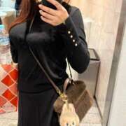 ヒメ日記 2025/11/03 13:36 投稿 みかん 隙のあるエステ