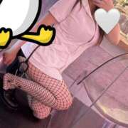 ヒメ日記 2025/11/07 22:06 投稿 みかん 隙のあるエステ