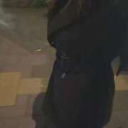 ヒメ日記 2025/11/15 00:06 投稿 みかん 隙のあるエステ