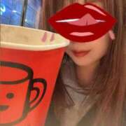 ヒメ日記 2025/11/16 13:36 投稿 みかん 隙のあるエステ