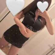 ヒメ日記 2025/11/16 14:26 投稿 みかん 隙のあるエステ