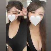 ヒメ日記 2025/11/16 19:56 投稿 みかん 隙のあるエステ