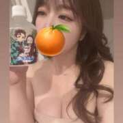 ヒメ日記 2025/11/16 20:16 投稿 みかん 隙のあるエステ