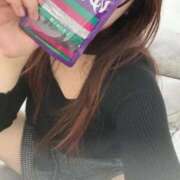 ヒメ日記 2025/11/17 15:26 投稿 みかん 隙のあるエステ