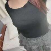 ヒメ日記 2025/11/17 15:56 投稿 みかん 隙のあるエステ