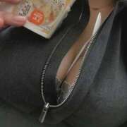 みかん 誘ってもいい？💕 隙のあるエステ