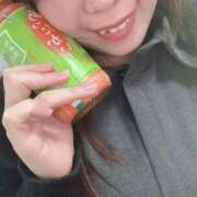 みかん 【お礼写メ日記】 隙のあるエステ