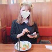 みかん 食いしん坊みかん🍊 隙のあるエステ