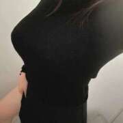 ヒメ日記 2025/12/19 16:06 投稿 みかん 隙のあるエステ