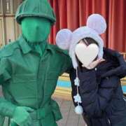 ヒメ日記 2025/12/19 21:56 投稿 みかん 隙のあるエステ