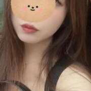 ヒメ日記 2025/12/21 16:56 投稿 みかん 隙のあるエステ