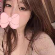 ヒメ日記 2025/12/22 16:39 投稿 みかん 隙のあるエステ