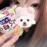 ヒメ日記 2025/12/30 13:16 投稿 みかん 隙のあるエステ