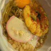 ヒメ日記 2026/01/02 12:26 投稿 みかん 隙のあるエステ