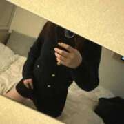 ヒメ日記 2026/01/03 20:16 投稿 みかん 隙のあるエステ