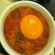 ヒメ日記 2026/01/18 13:56 投稿 みかん 隙のあるエステ