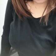 ヒメ日記 2026/01/23 14:30 投稿 みかん 隙のあるエステ