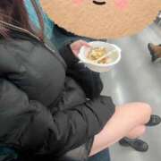 ヒメ日記 2026/01/23 21:51 投稿 みかん 隙のあるエステ