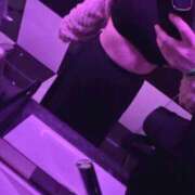 ヒメ日記 2026/02/07 16:56 投稿 みかん 隙のあるエステ