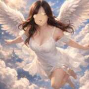 ヒメ日記 2026/02/17 13:46 投稿 みかん 隙のあるエステ