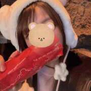 ヒメ日記 2026/02/20 19:15 投稿 みかん 隙のあるエステ