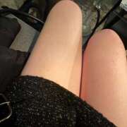 ヒメ日記 2026/02/23 22:06 投稿 みかん 隙のあるエステ